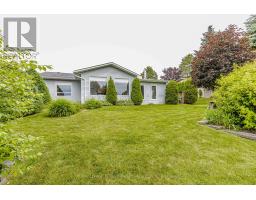 118 Tecumseth Pines Drive, New Tecumseth, ON L0G1W0 Photo 35