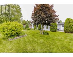 118 Tecumseth Pines Drive, New Tecumseth, ON L0G1W0 Photo 36