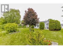 118 Tecumseth Pines Drive, New Tecumseth, ON L0G1W0 Photo 37
