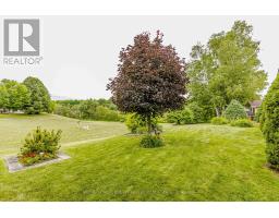 118 Tecumseth Pines Drive, New Tecumseth, ON L0G1W0 Photo 38