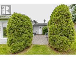 118 Tecumseth Pines Drive, New Tecumseth, ON L0G1W0 Photo 40