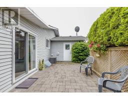 118 Tecumseth Pines Drive, New Tecumseth, ON L0G1W0 Photo 41