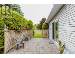 118 Tecumseth Pines Drive, New Tecumseth, ON L0G1W0 Photo 42