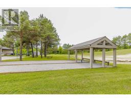 118 Tecumseth Pines Drive, New Tecumseth, ON L0G1W0 Photo 43