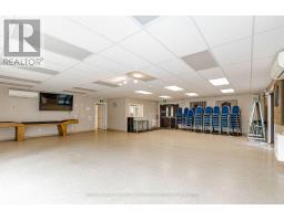 118 Tecumseth Pines Drive, New Tecumseth, ON L0G1W0 Photo 44
