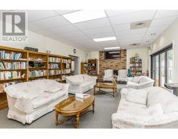 118 Tecumseth Pines Drive, New Tecumseth, ON L0G1W0 Photo 45
