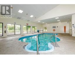 118 Tecumseth Pines Drive, New Tecumseth, ON L0G1W0 Photo 47