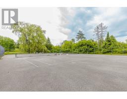 118 Tecumseth Pines Drive, New Tecumseth, ON L0G1W0 Photo 48