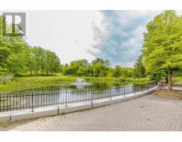 118 Tecumseth Pines Drive, New Tecumseth, ON L0G1W0 Photo 49