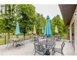 118 Tecumseth Pines Drive, New Tecumseth, ON L0G1W0 Photo 50