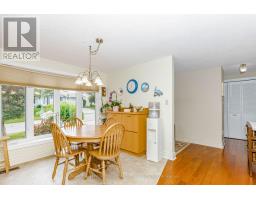 118 Tecumseth Pines Drive, New Tecumseth, ON L0G1W0 Photo 9