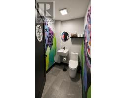 Lower - 45 Baldwin Street, Toronto, ON M5T1L1 Photo 13