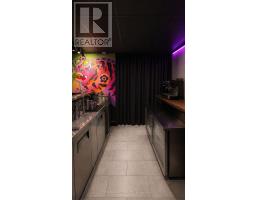 Lower - 45 Baldwin Street, Toronto, ON M5T1L1 Photo 6