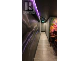 Lower - 45 Baldwin Street, Toronto, ON M5T1L1 Photo 7