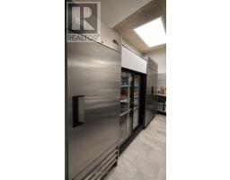 Lower - 45 Baldwin Street, Toronto, ON M5T1L1 Photo 11
