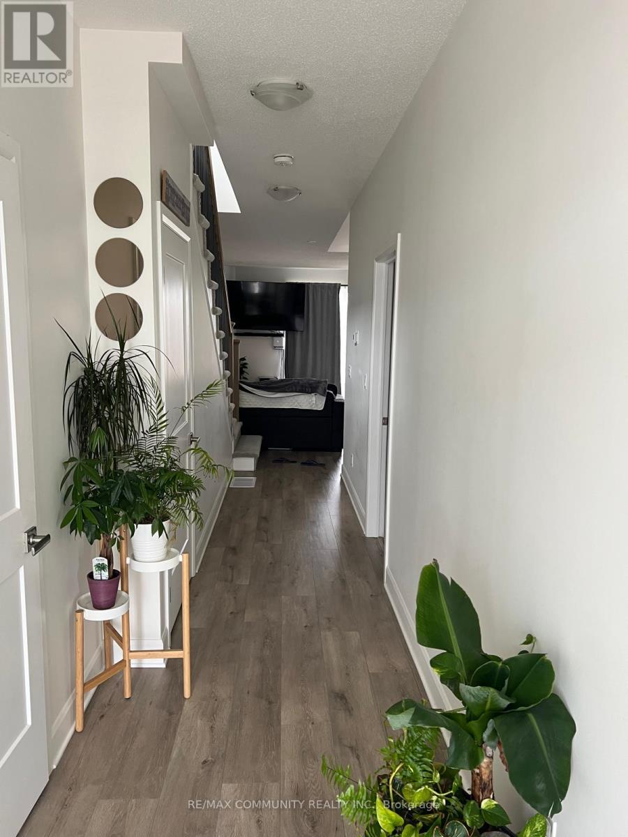 338 BUCKTHORN DRIVE - 2