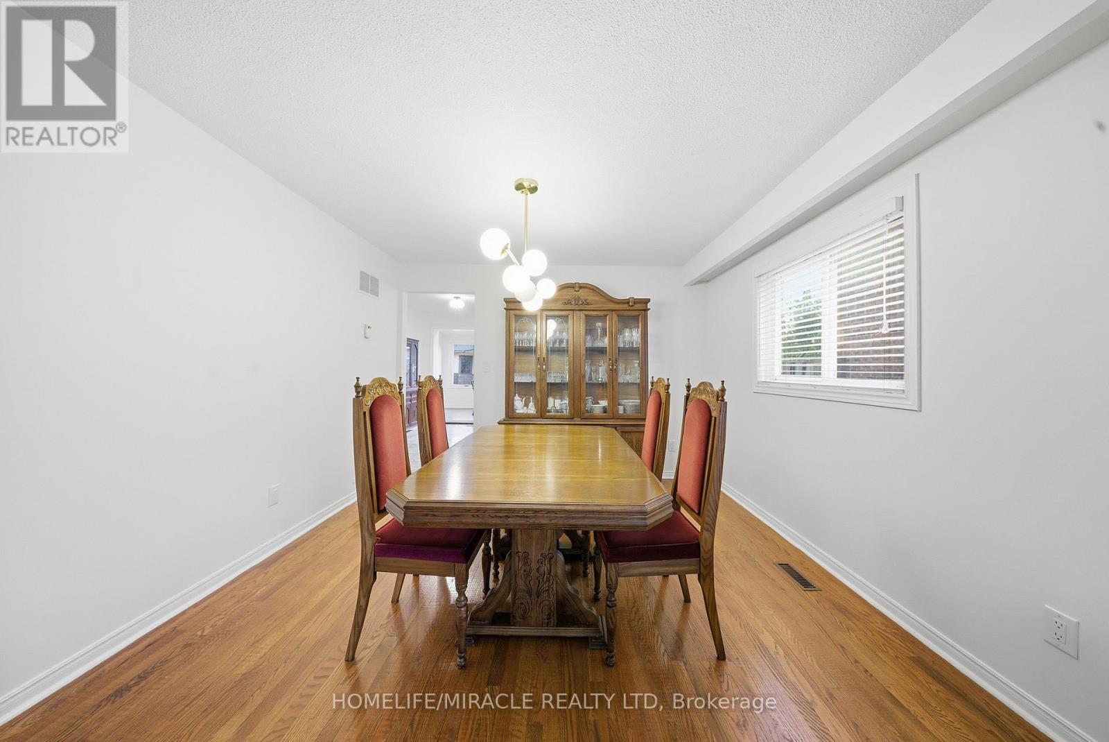 4343 ALTA COURT - 10