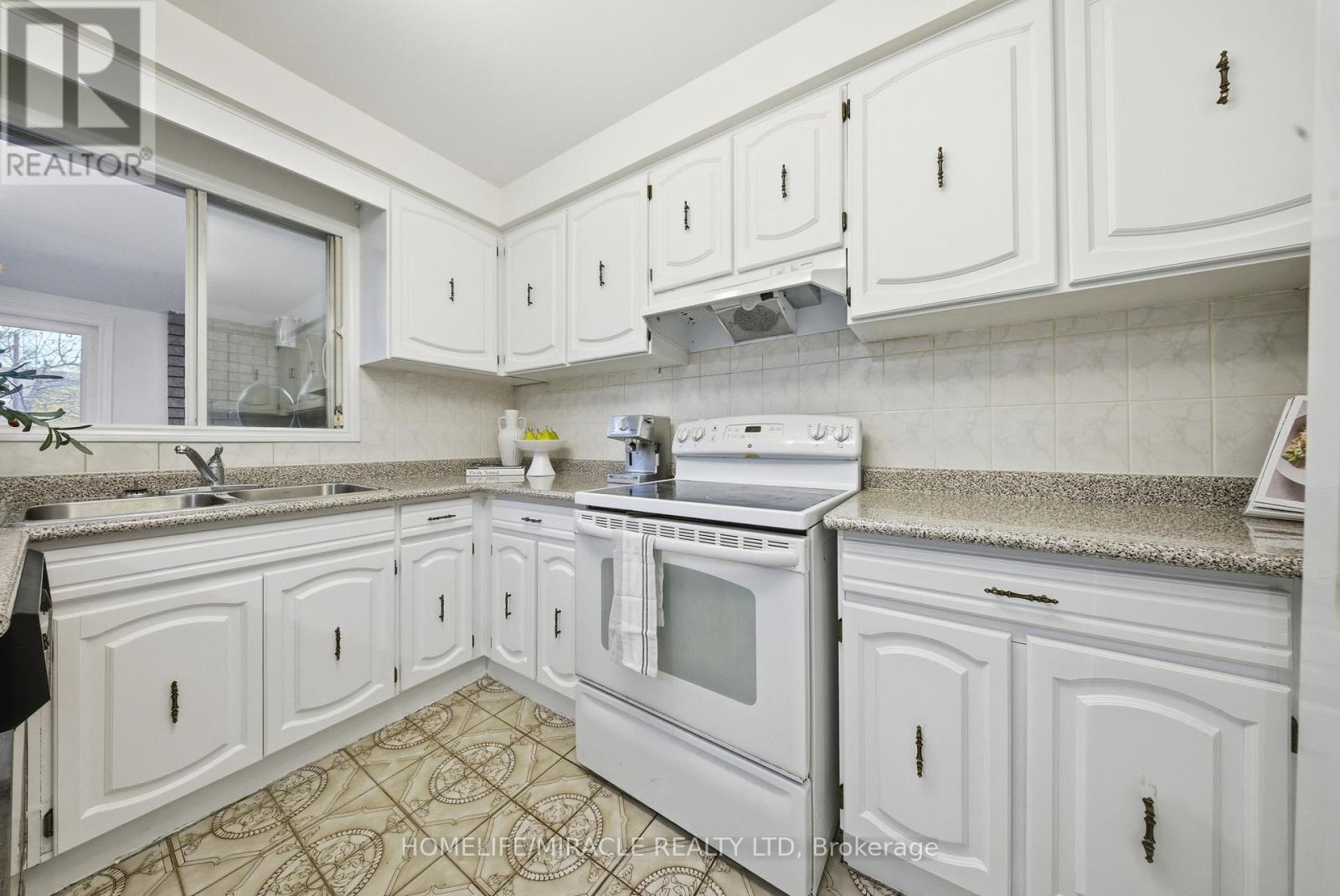 4343 ALTA COURT - 14