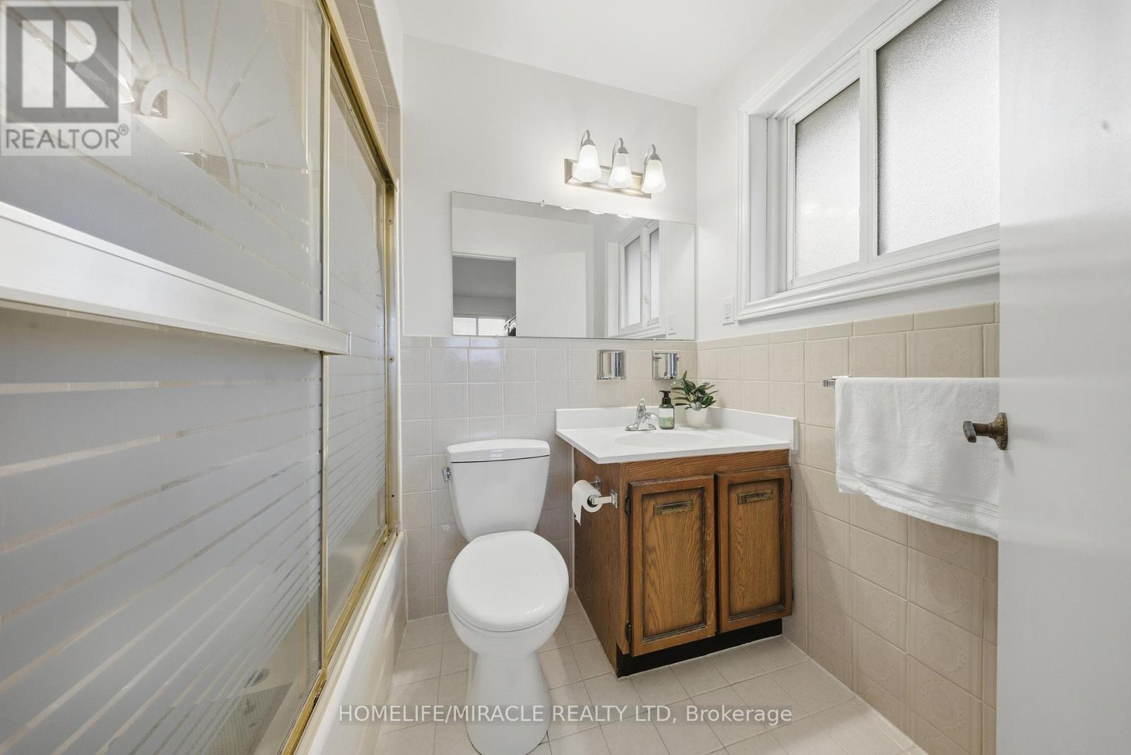 4343 ALTA COURT - 22
