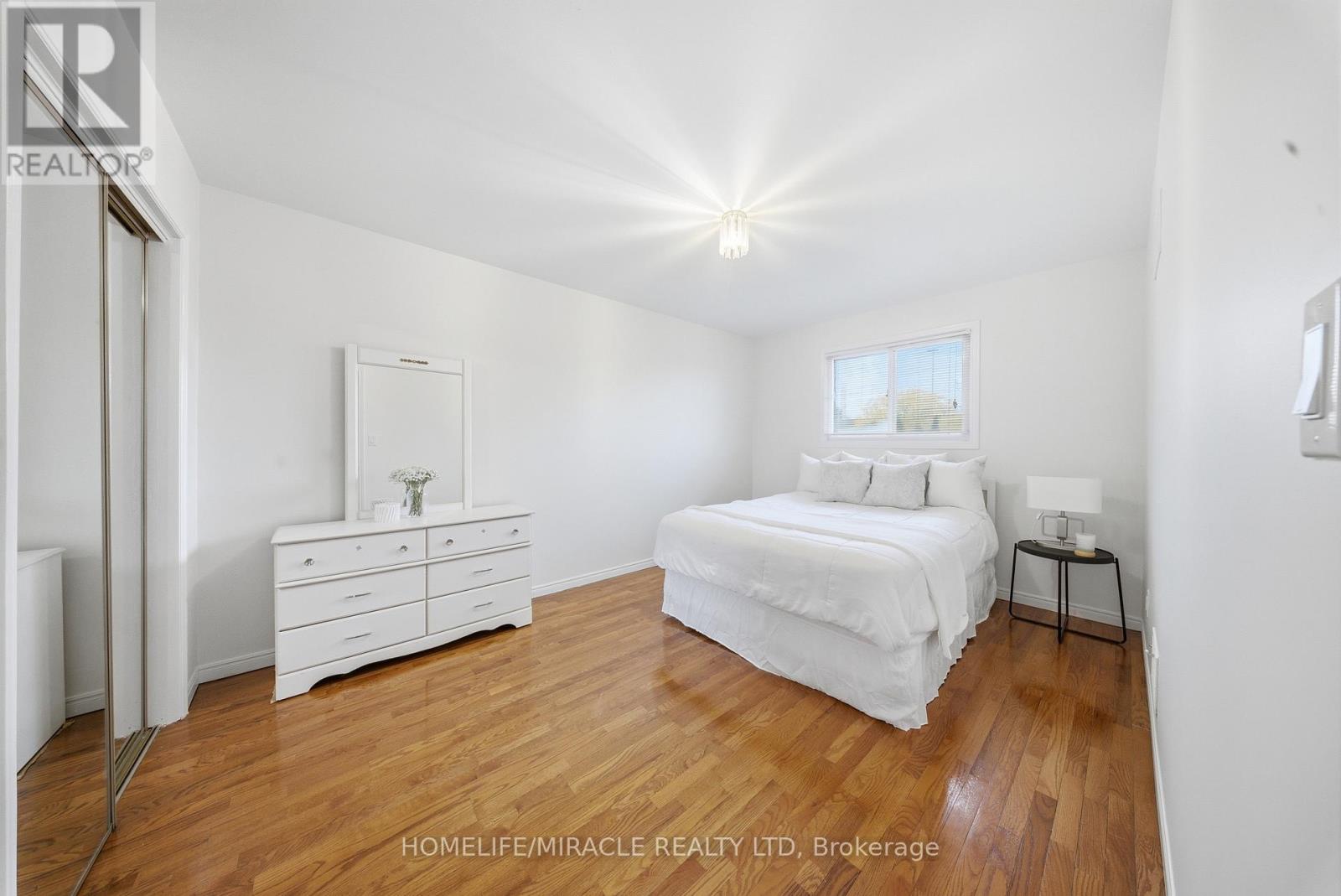 4343 ALTA COURT - 23