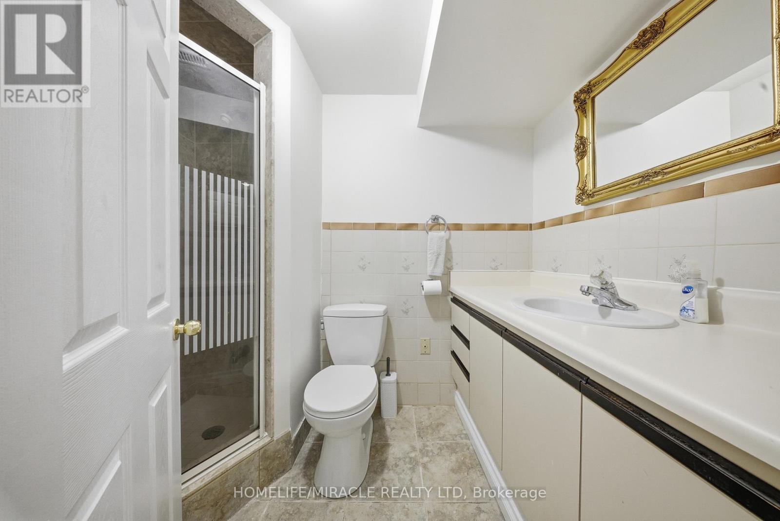 4343 ALTA COURT - 28