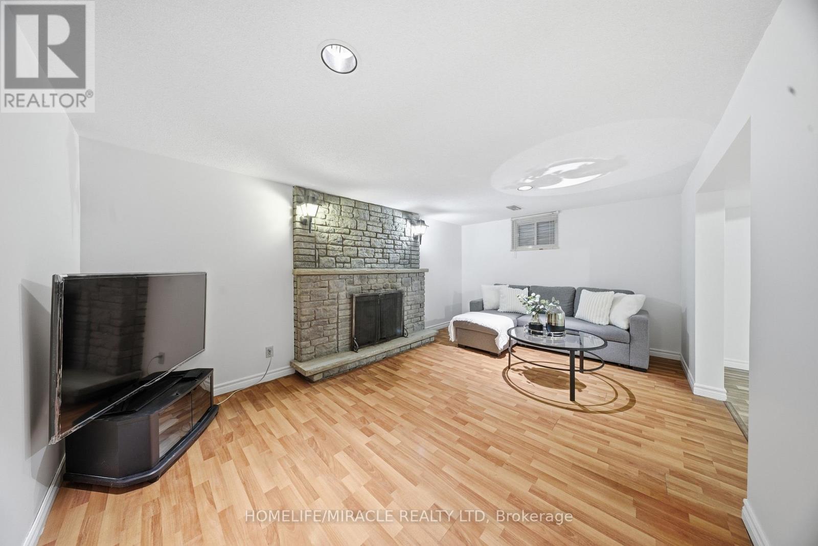 4343 ALTA COURT - 29