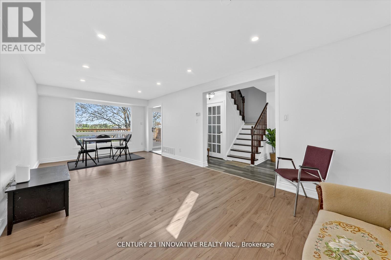 23 NORTHGATE BOULEVARD - 11
