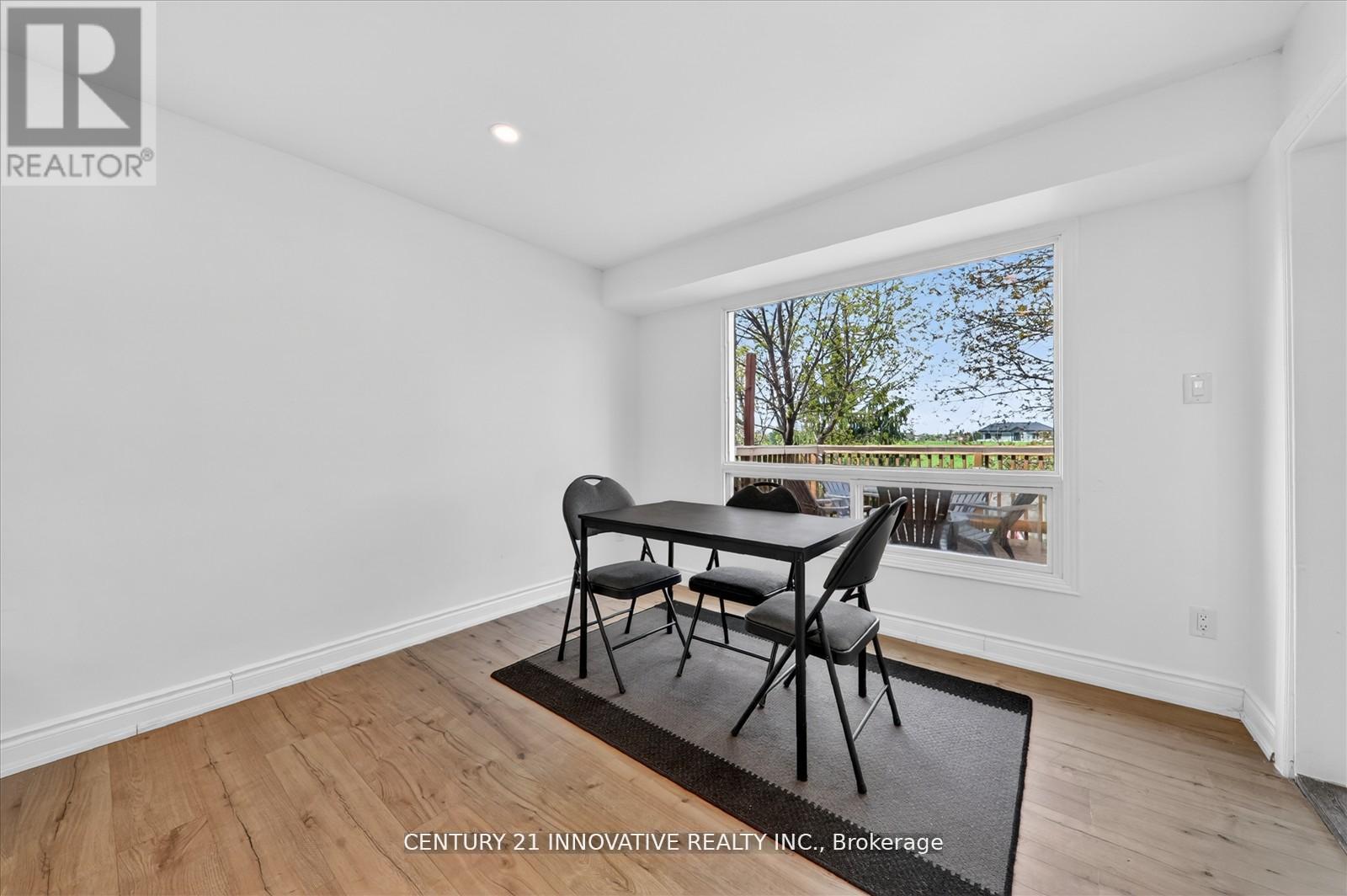 23 NORTHGATE BOULEVARD - 13