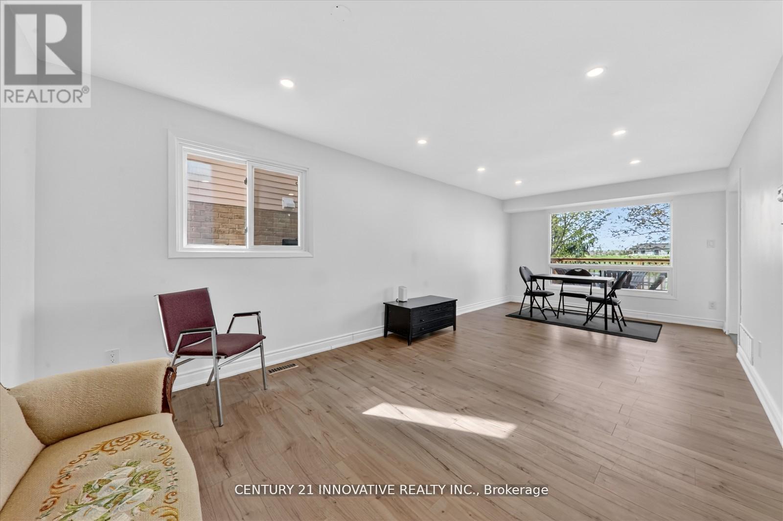 23 NORTHGATE BOULEVARD - 14