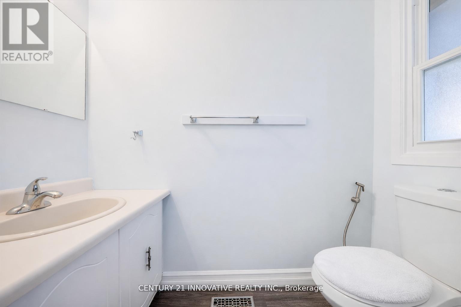 23 NORTHGATE BOULEVARD - 17