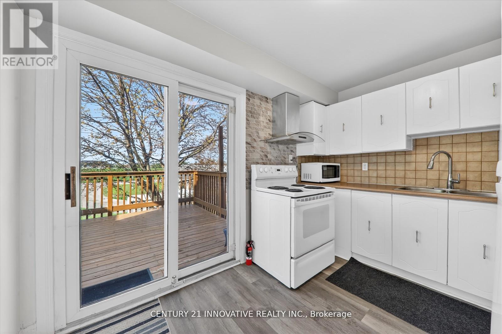 23 NORTHGATE BOULEVARD - 19