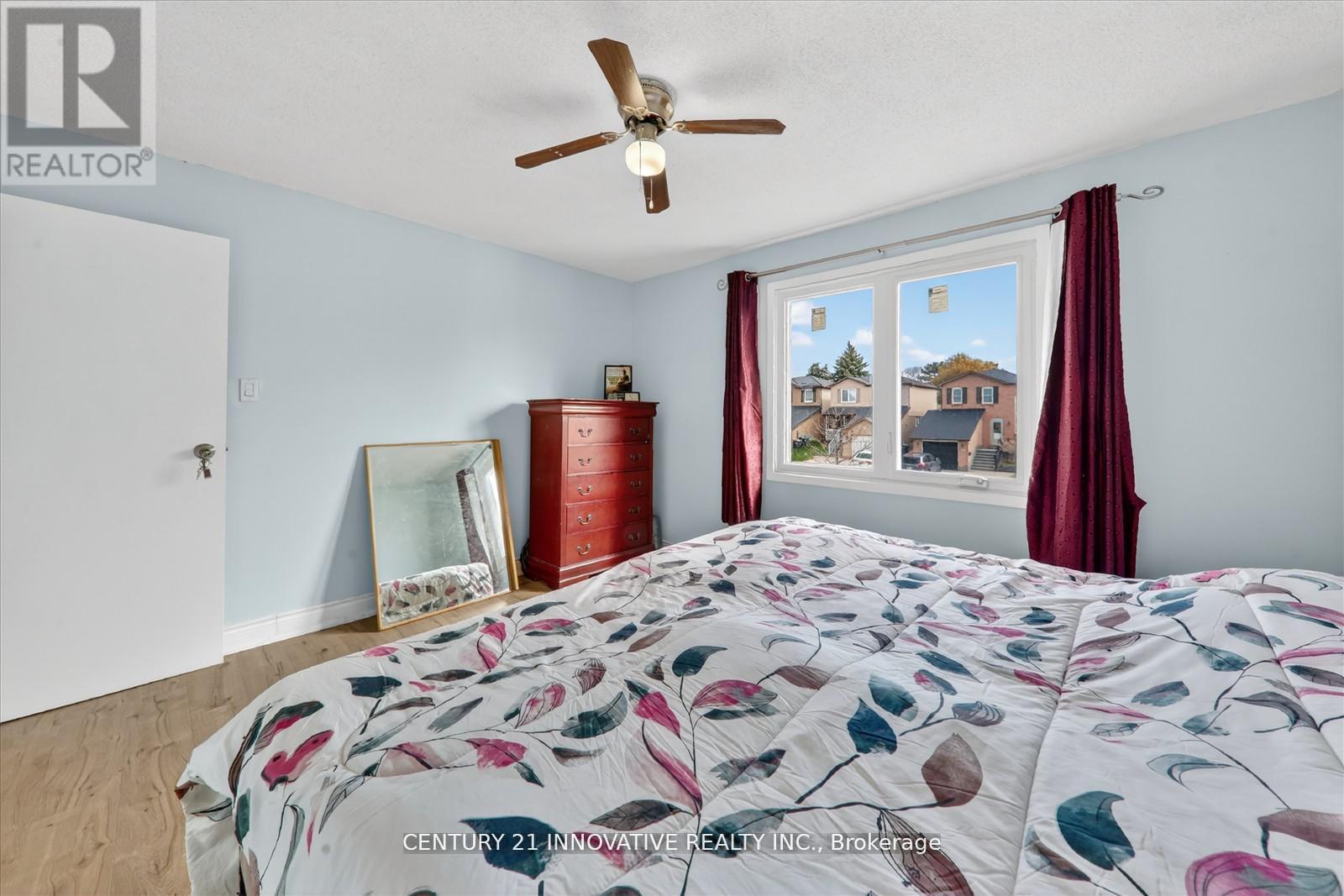 23 NORTHGATE BOULEVARD - 26