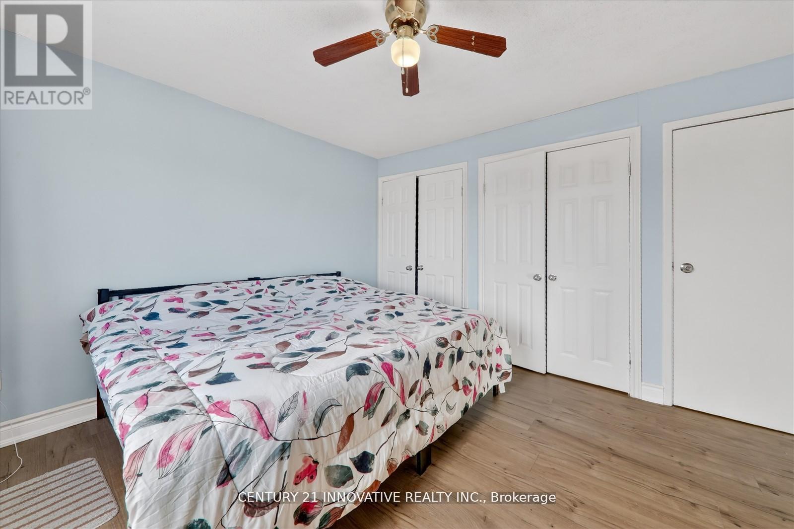 23 NORTHGATE BOULEVARD - 27
