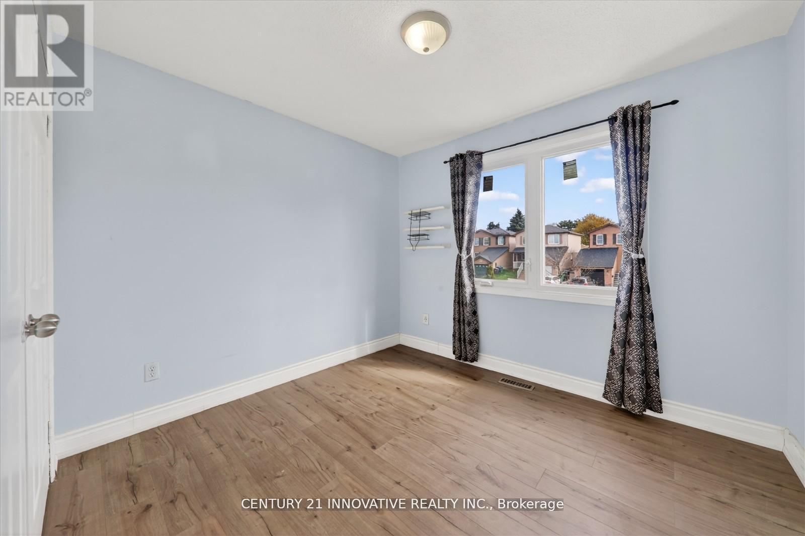 23 NORTHGATE BOULEVARD - 28