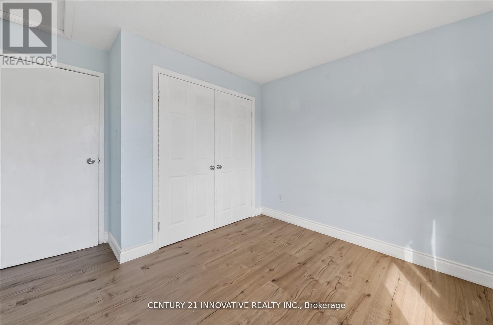 23 NORTHGATE BOULEVARD - 29