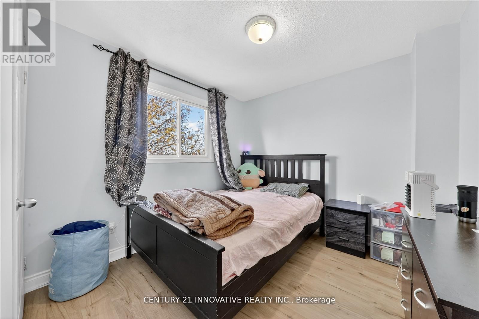 23 NORTHGATE BOULEVARD - 30