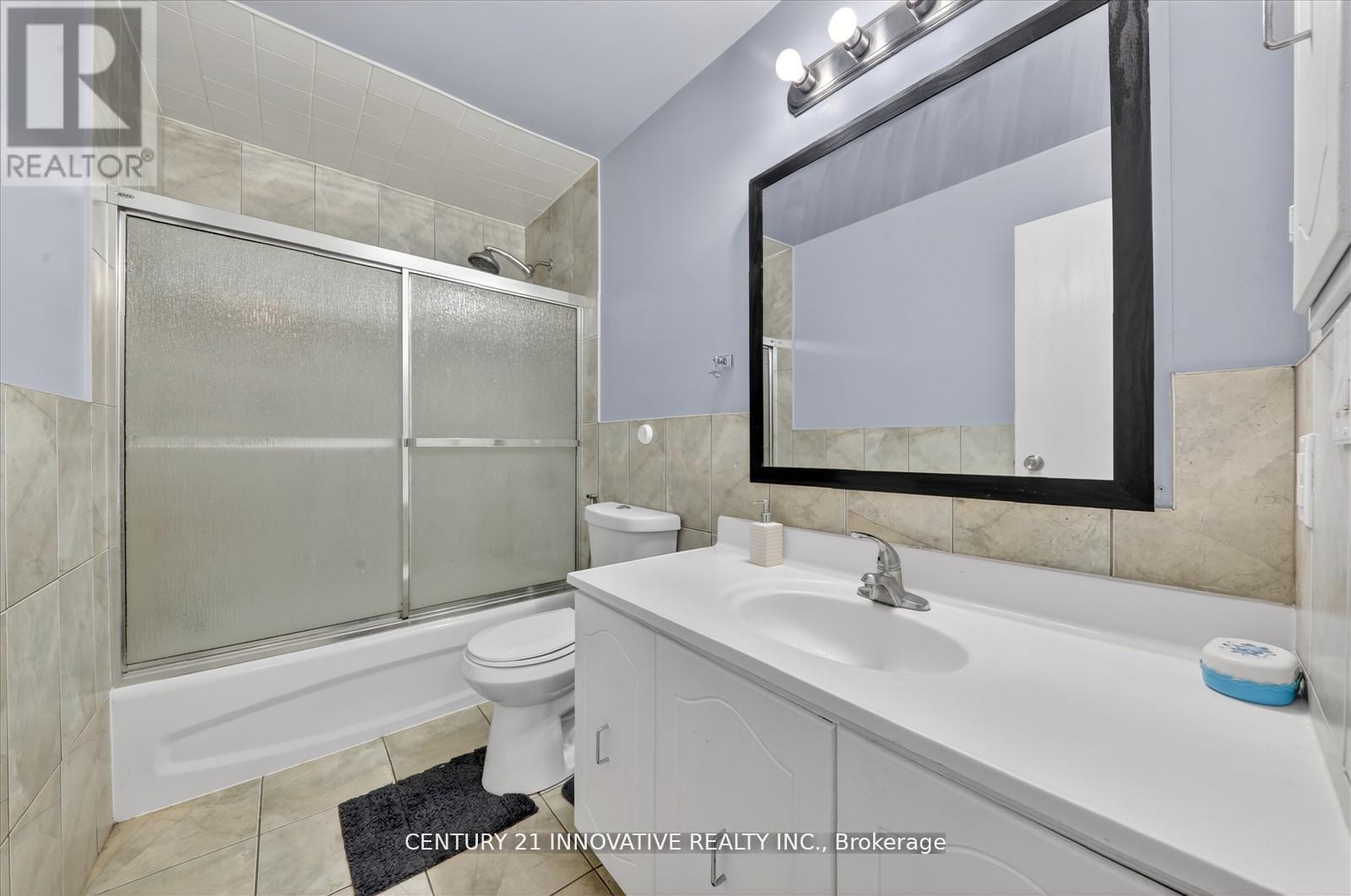23 NORTHGATE BOULEVARD - 31