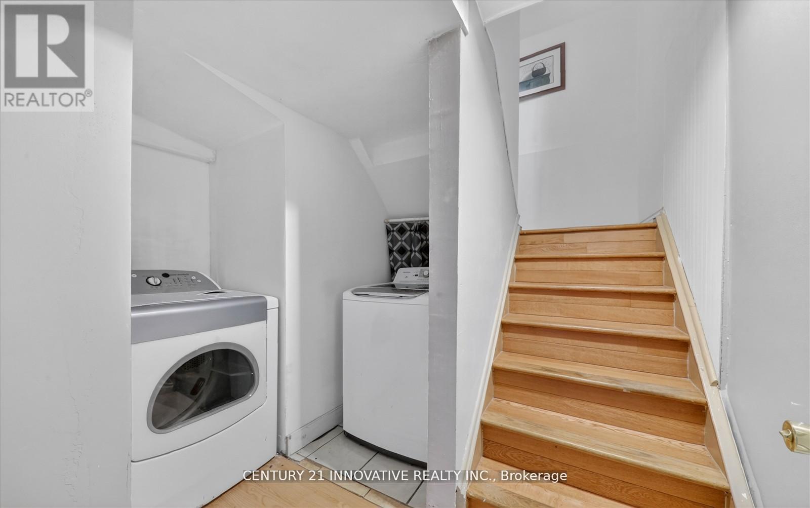 23 NORTHGATE BOULEVARD - 34