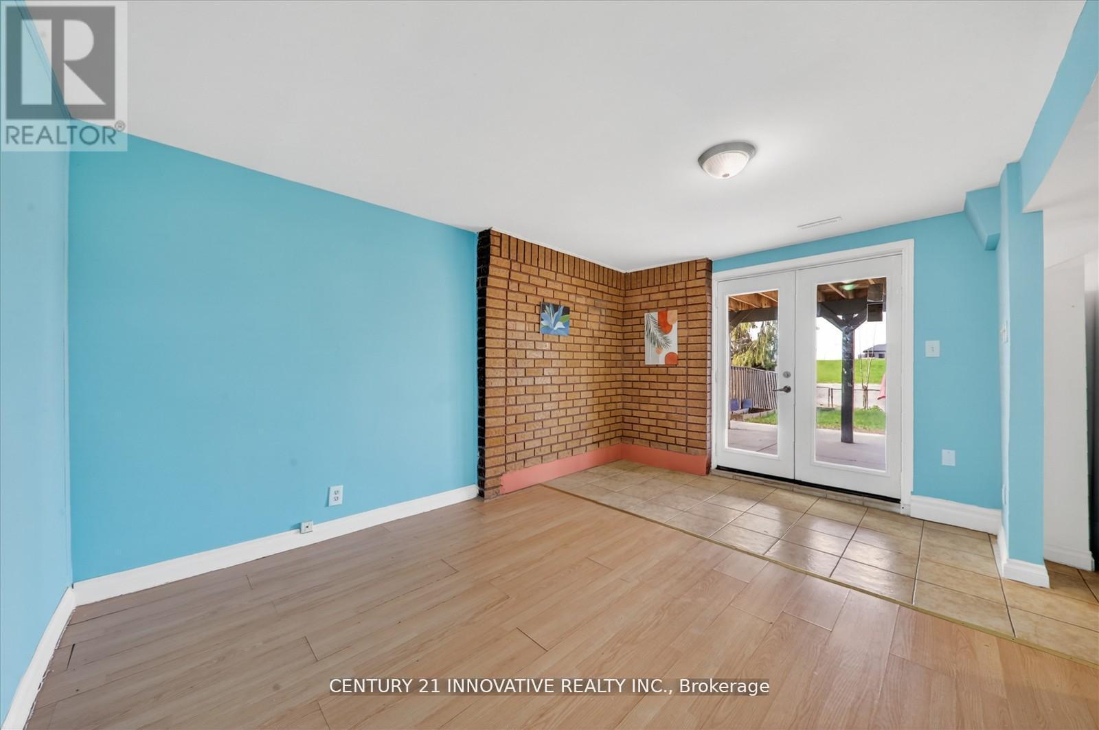 23 NORTHGATE BOULEVARD - 38