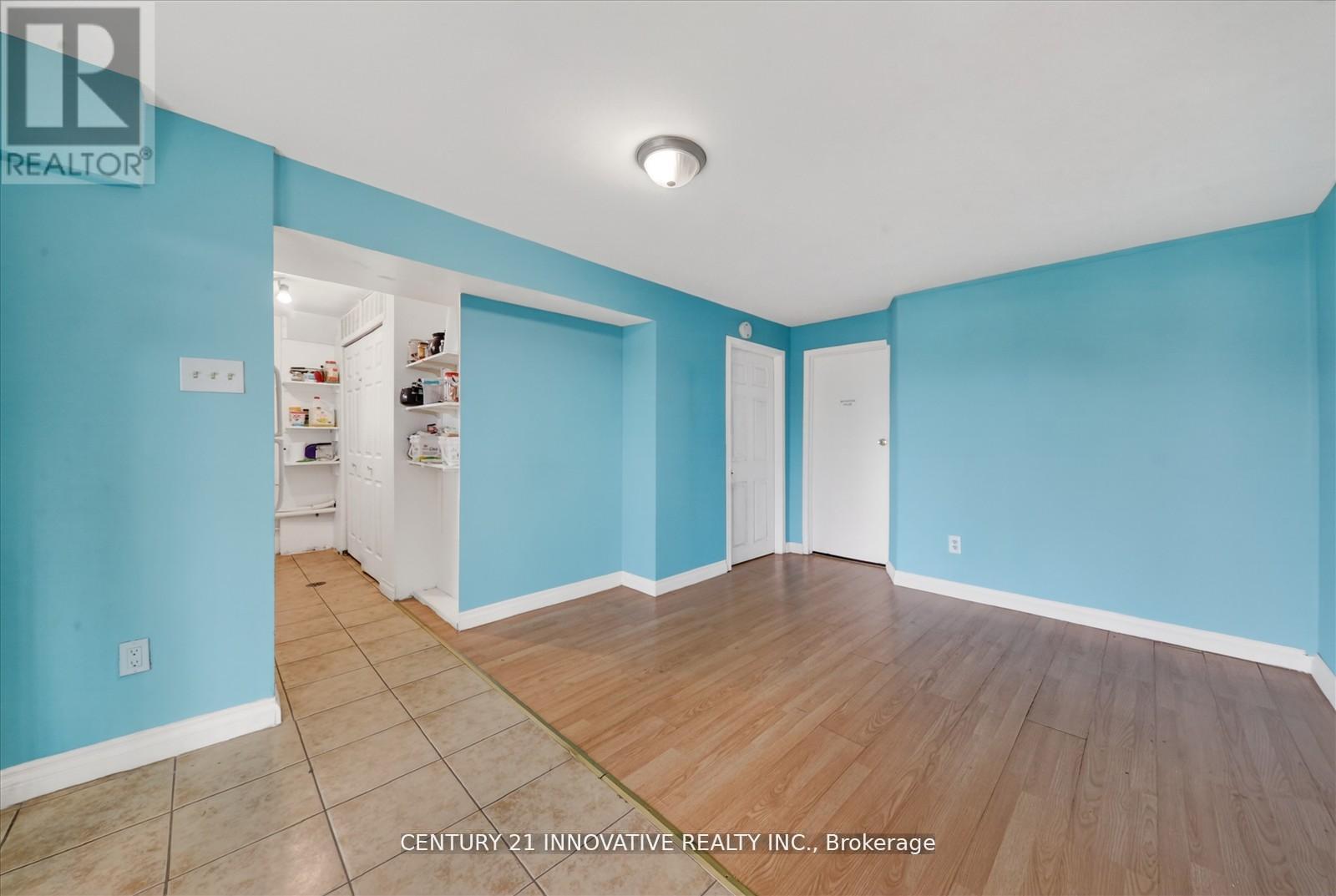 23 NORTHGATE BOULEVARD - 39