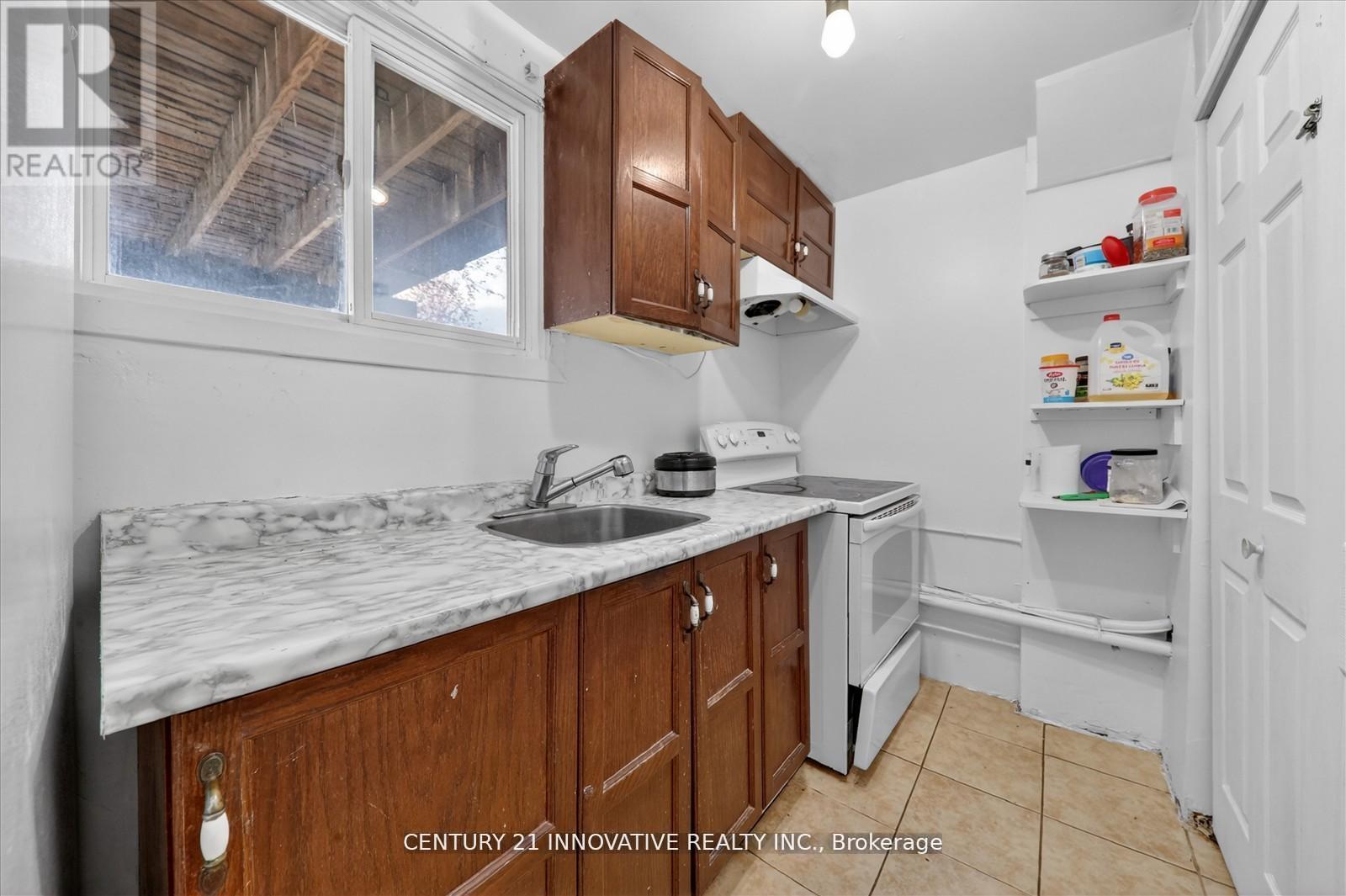 23 NORTHGATE BOULEVARD - 40