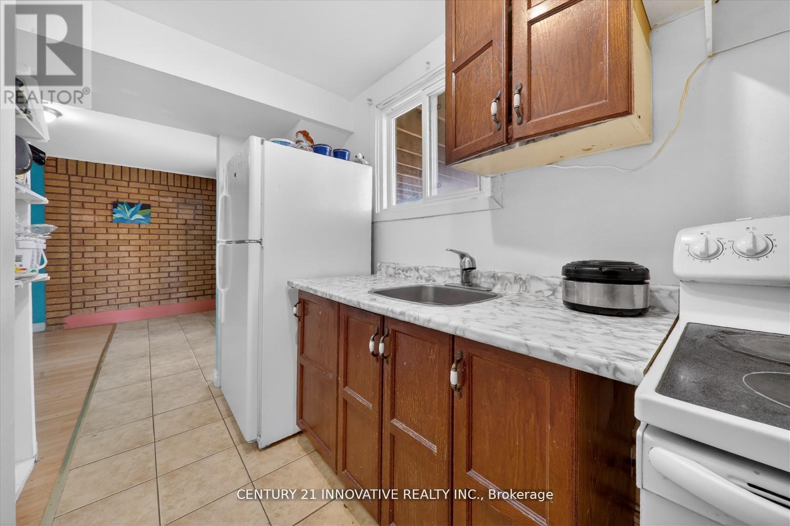 23 NORTHGATE BOULEVARD - 41