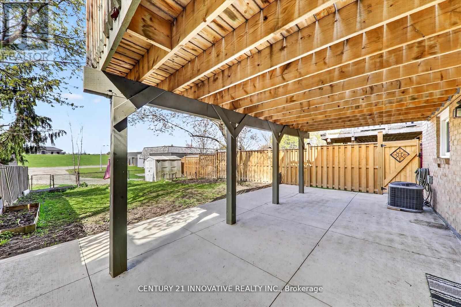 23 NORTHGATE BOULEVARD - 42