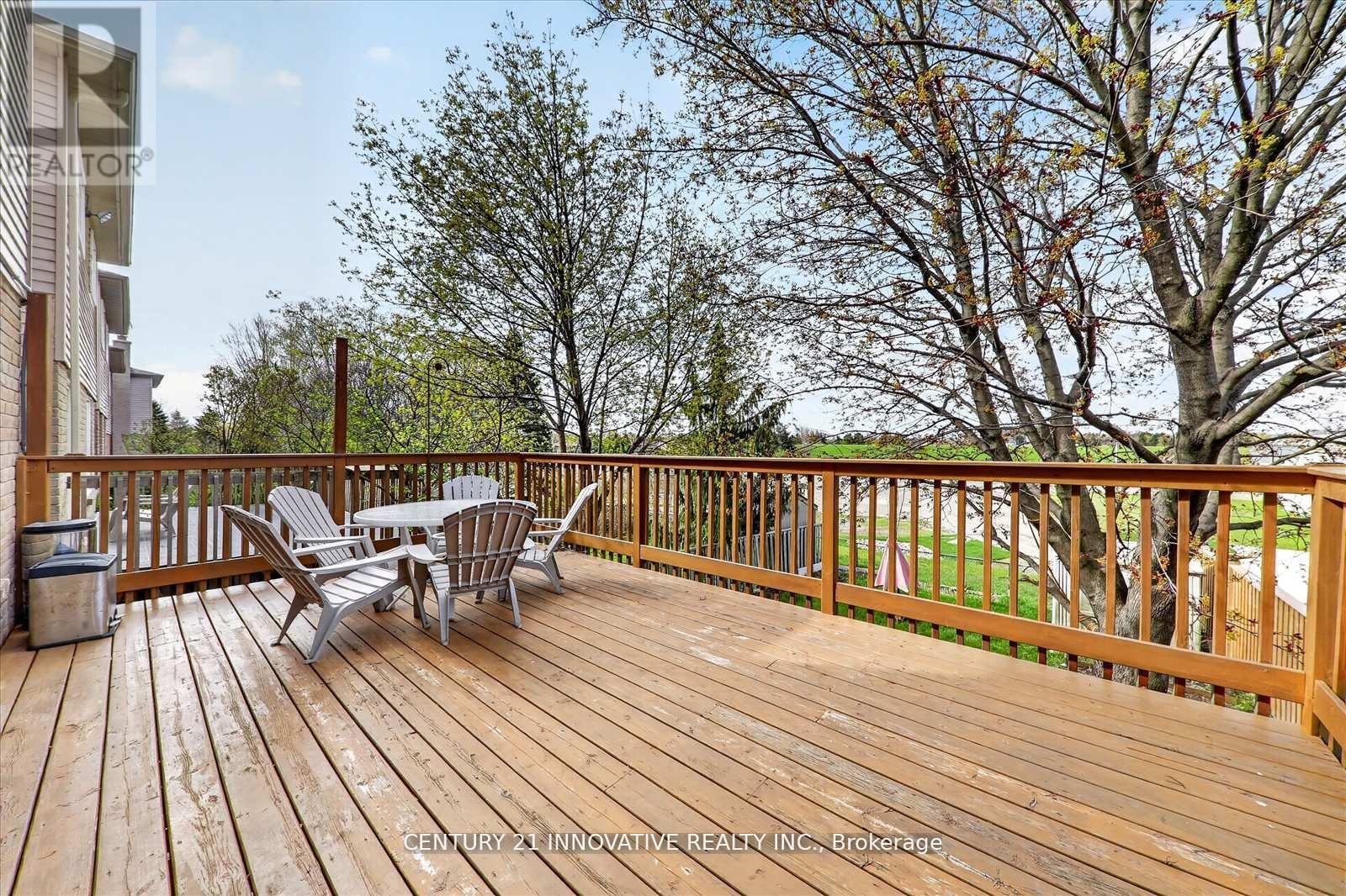 23 NORTHGATE BOULEVARD - 43