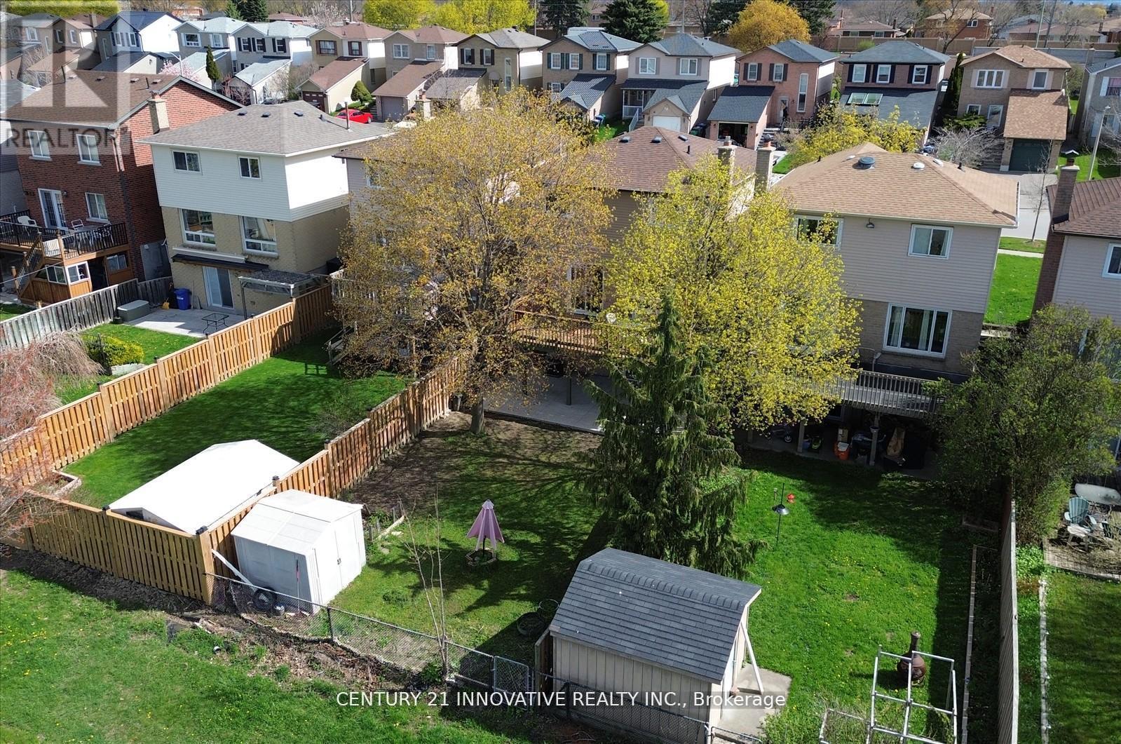 23 NORTHGATE BOULEVARD - 47