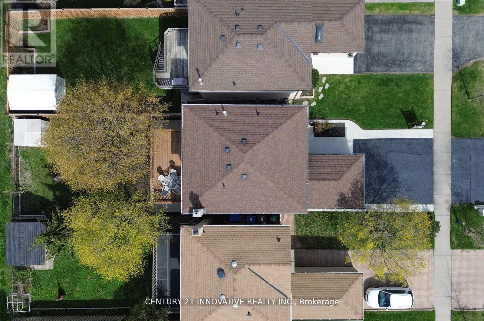 23 NORTHGATE BOULEVARD - 48