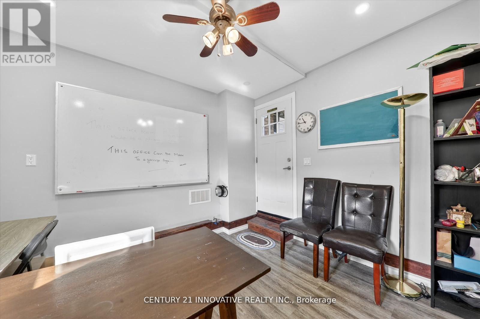 23 NORTHGATE BOULEVARD - 5
