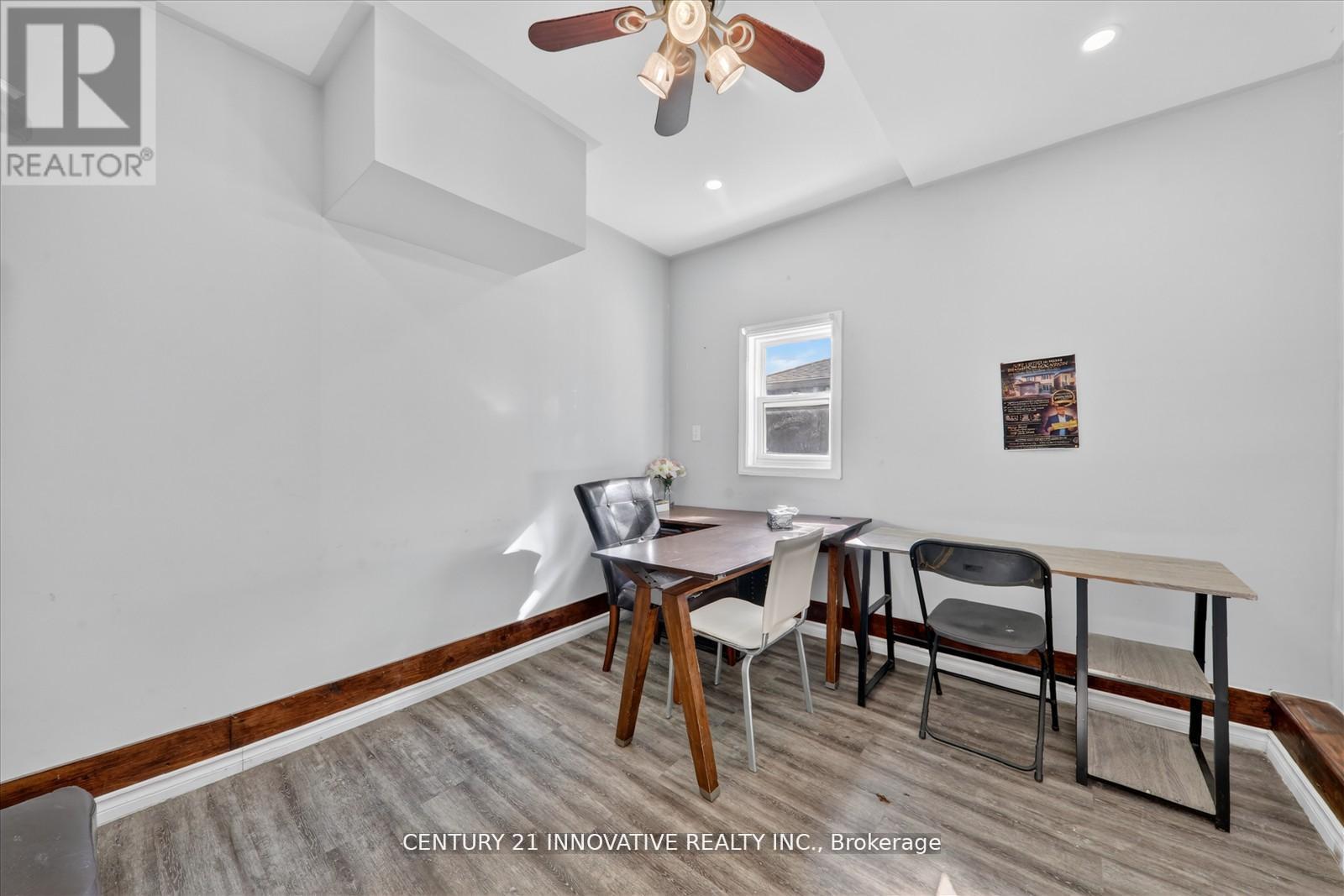 23 NORTHGATE BOULEVARD - 6