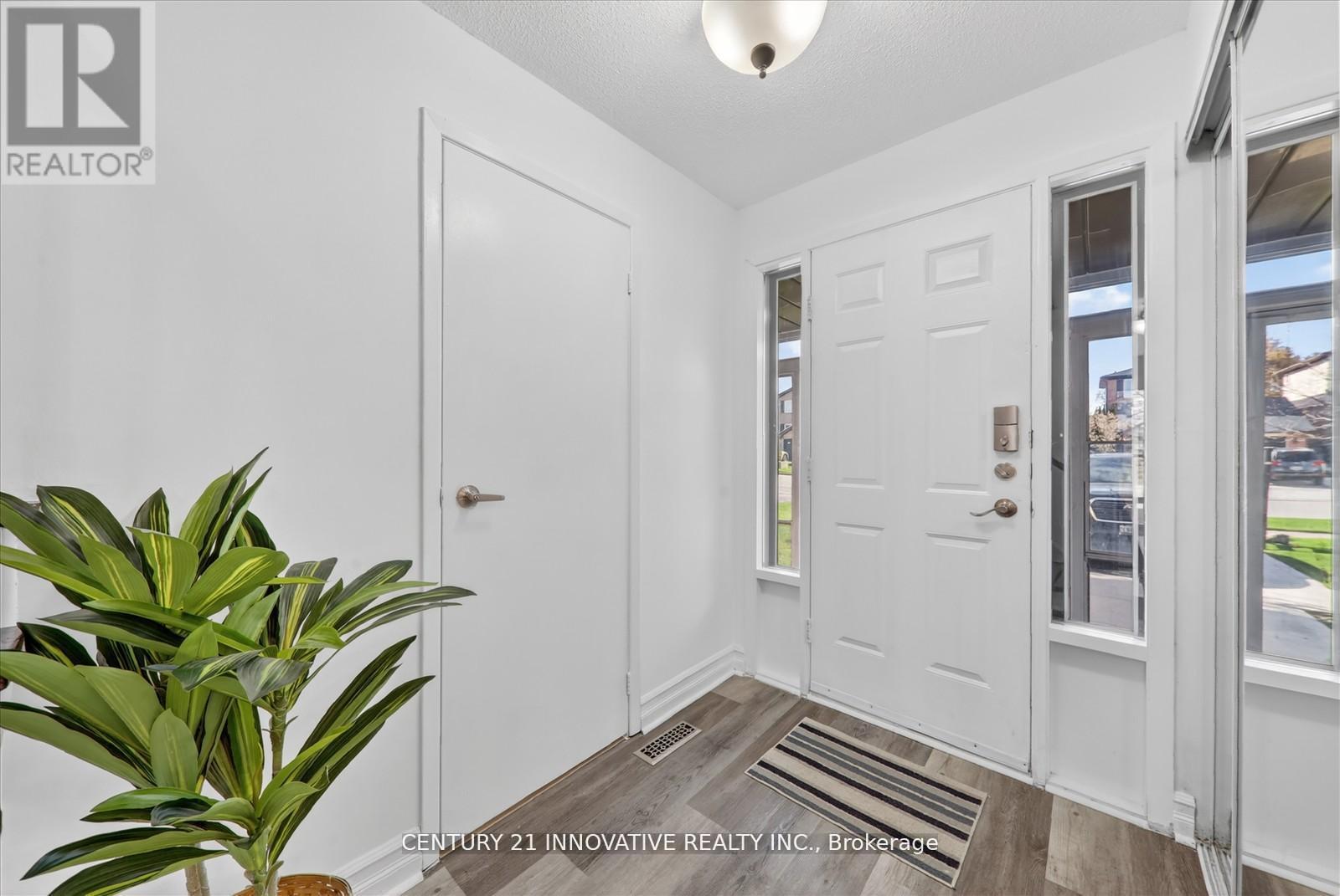 23 NORTHGATE BOULEVARD - 8