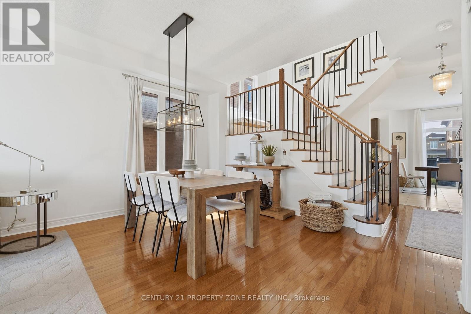 486 VAN KIRK DRIVE - 11